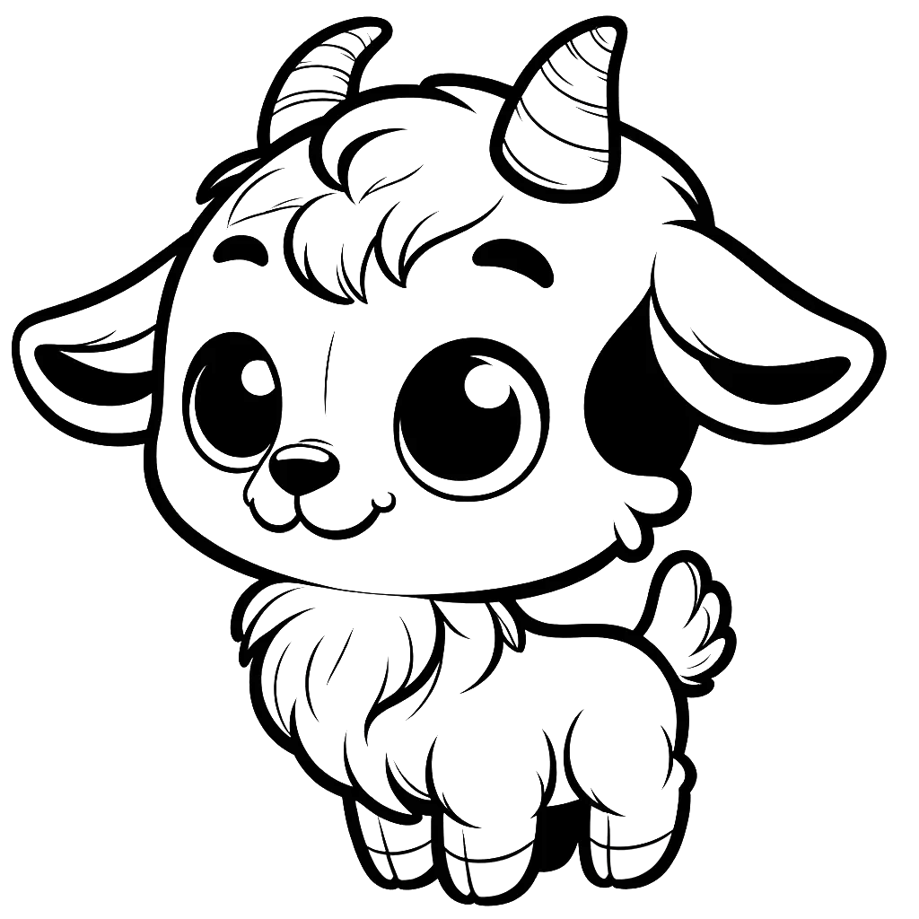 Goat coloring pages Goats coloring pages Goat coloring sheet Goat coloring sheets baby Goat free coloring pages Goat animal coloring pages Goat coloring page Goat coloring pages Goats free coloring pages cute Goat coloring pages cutest Goat coloring pages coloring pages gem