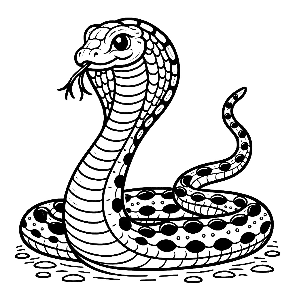 King cobra coloring pages King cobras coloring pages King cobra coloring sheet King cobra coloring sheets baby King cobra free coloring pages King cobra animal coloring pages King cobra coloring page King cobra coloring pages King cobras free coloring pages cute King cobra coloring pages cutest King cobra coloring pages coloring pages gem Snake coloring pages Snakes coloring pages Snake coloring sheet Snake coloring sheets baby Snake free coloring pages Snake animal coloring pages Snake coloring page Snake coloring pages Snakes free coloring pages cute Snake coloring pages cutest Snake coloring pages