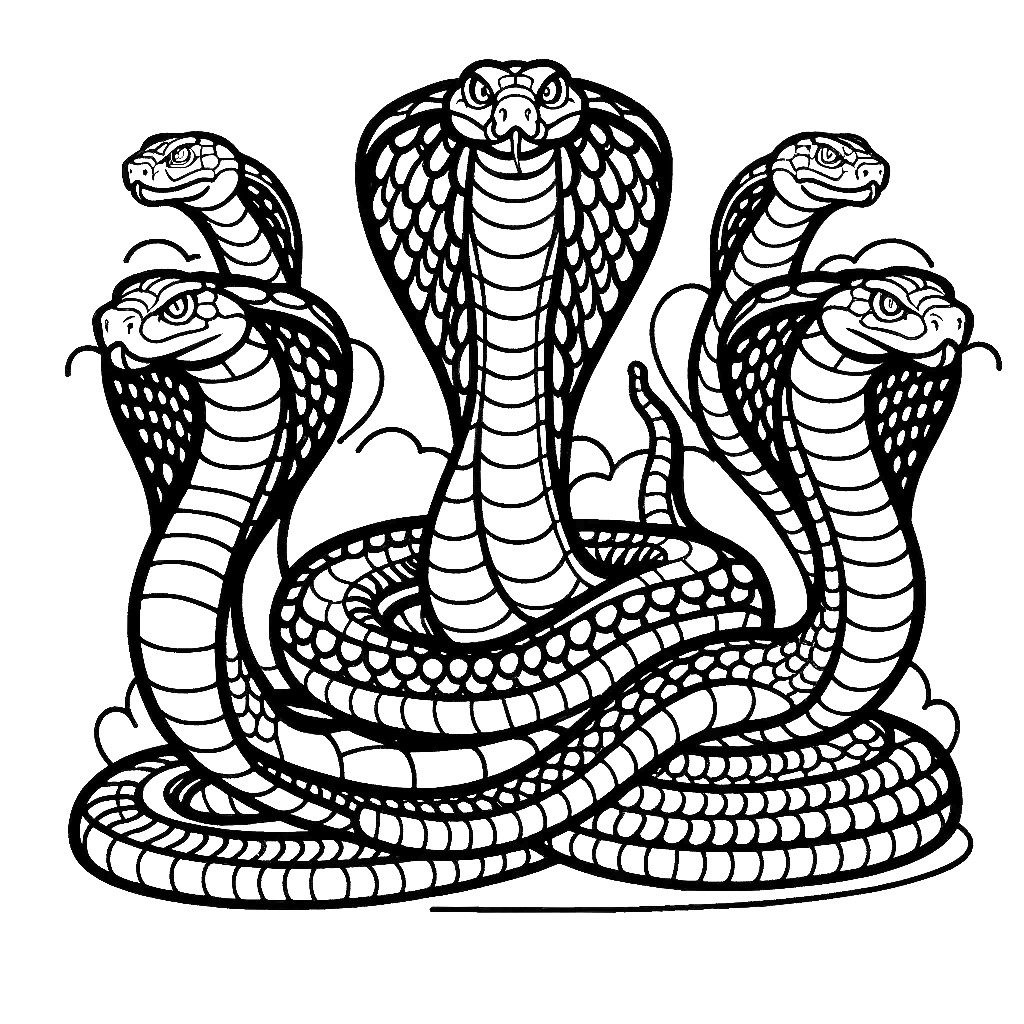 King cobra coloring pages King cobras coloring pages King cobra coloring sheet King cobra coloring sheets baby King cobra free coloring pages King cobra animal coloring pages King cobra coloring page King cobra coloring pages King cobras free coloring pages cute King cobra coloring pages cutest King cobra coloring pages coloring pages gem Snake coloring pages Snakes coloring pages Snake coloring sheet Snake coloring sheets baby Snake free coloring pages Snake animal coloring pages Snake coloring page Snake coloring pages Snakes free coloring pages cute Snake coloring pages cutest Snake coloring pages