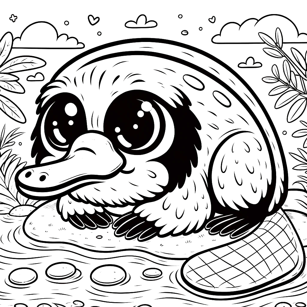 Duck-billed platypus coloring pages Duck-billed platypuss coloring pages Duck-billed platypus coloring sheet Duck-billed platypus coloring sheets baby Duck-billed platypus free coloring pages Duck-billed platypus animal coloring pages Duck-billed platypus coloring page Duck-billed platypus coloring pages Duck-billed platypuss free coloring pages cute Duck-billed platypus coloring pages cutest Duck-billed platypus coloring pages coloring pages gem