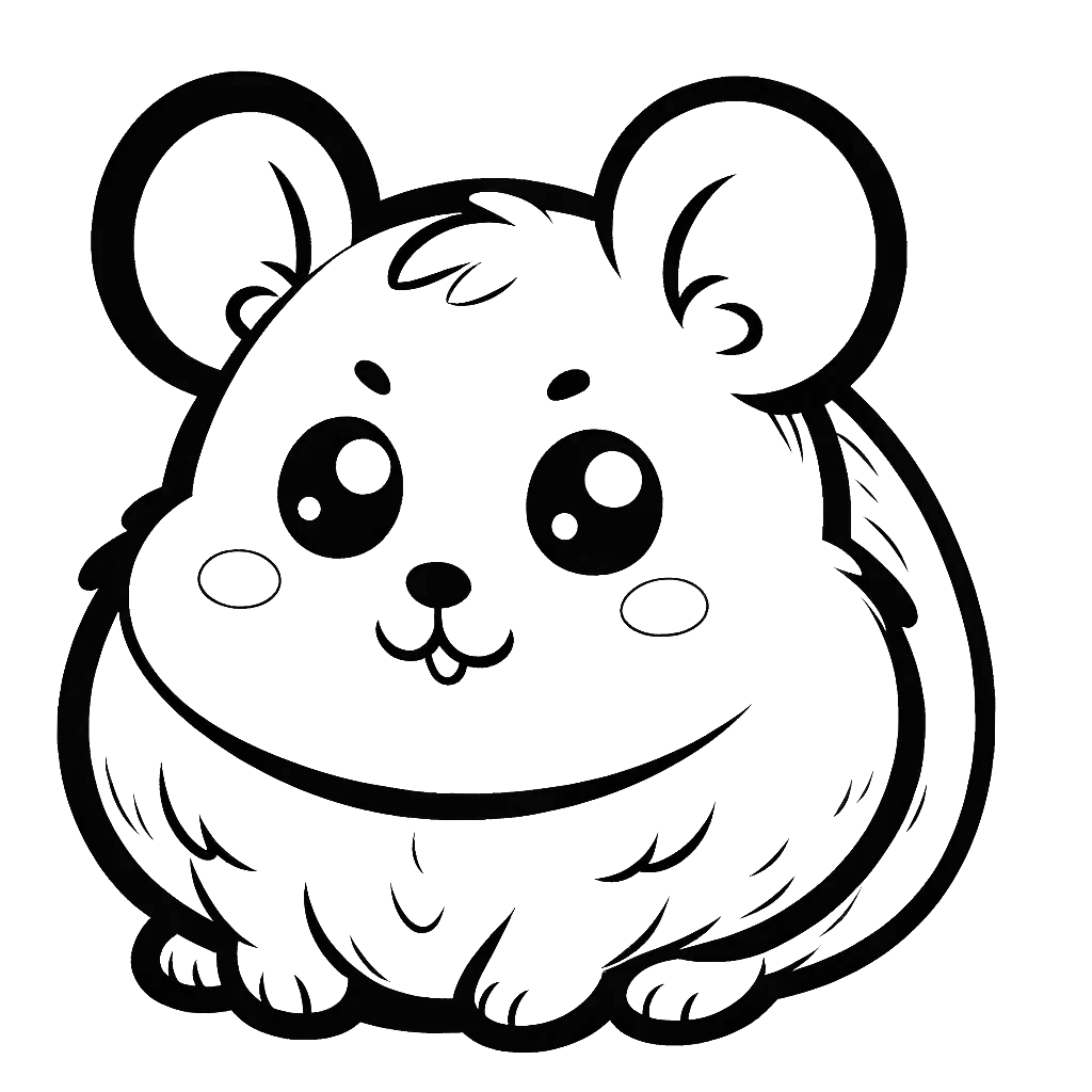 Hamster coloring pages Hamsters coloring pages Hamster coloring sheet Hamster coloring sheets baby Hamster free coloring pages Hamster animal coloring pages Hamster coloring page Hamster coloring pages Hamsters free coloring pages cute Hamster coloring pages cutest Hamster coloring pages coloring pages gem