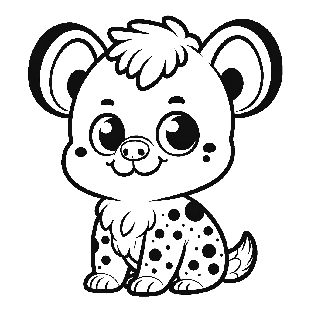 Hyena coloring pages Hyenas coloring pages Hyena coloring sheet Hyena coloring sheets baby Hyena free coloring pages Hyena animal coloring pages Hyena coloring page Hyena coloring pages Hyenas free coloring pages cute Hyena coloring pages cutest Hyena coloring pages coloring pages gem