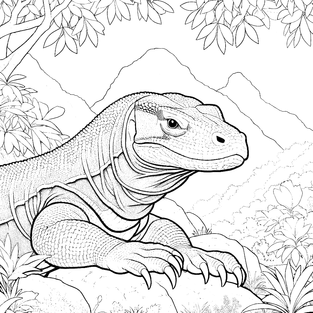 Komodo dragon coloring pages Komodo dragons coloring pages Komodo dragon coloring sheet Komodo dragon coloring sheets baby Komodo dragon free coloring pages Komodo dragon animal coloring pages Komodo dragon coloring page Komodo dragon coloring pages Komodo dragons free coloring pages cute Komodo dragon coloring pages cutest Komodo dragon coloring pages coloring pages gem