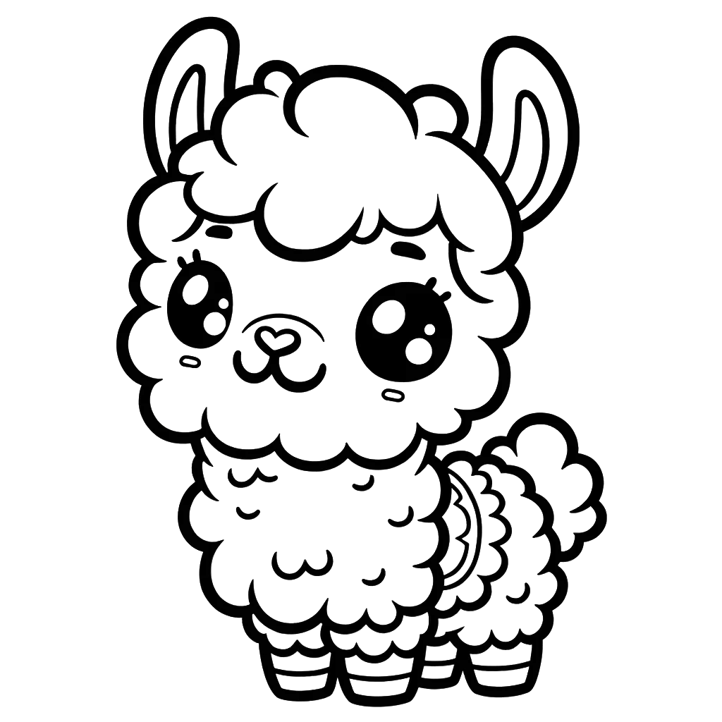 Llama coloring pages Llamas coloring pages Llama coloring sheet Llama coloring sheets baby Llama free coloring pages Llama animal coloring pages Llama coloring page Llama coloring pages Llamas free coloring pages cute Llama coloring pages cutest Llama coloring pages coloring pages gem