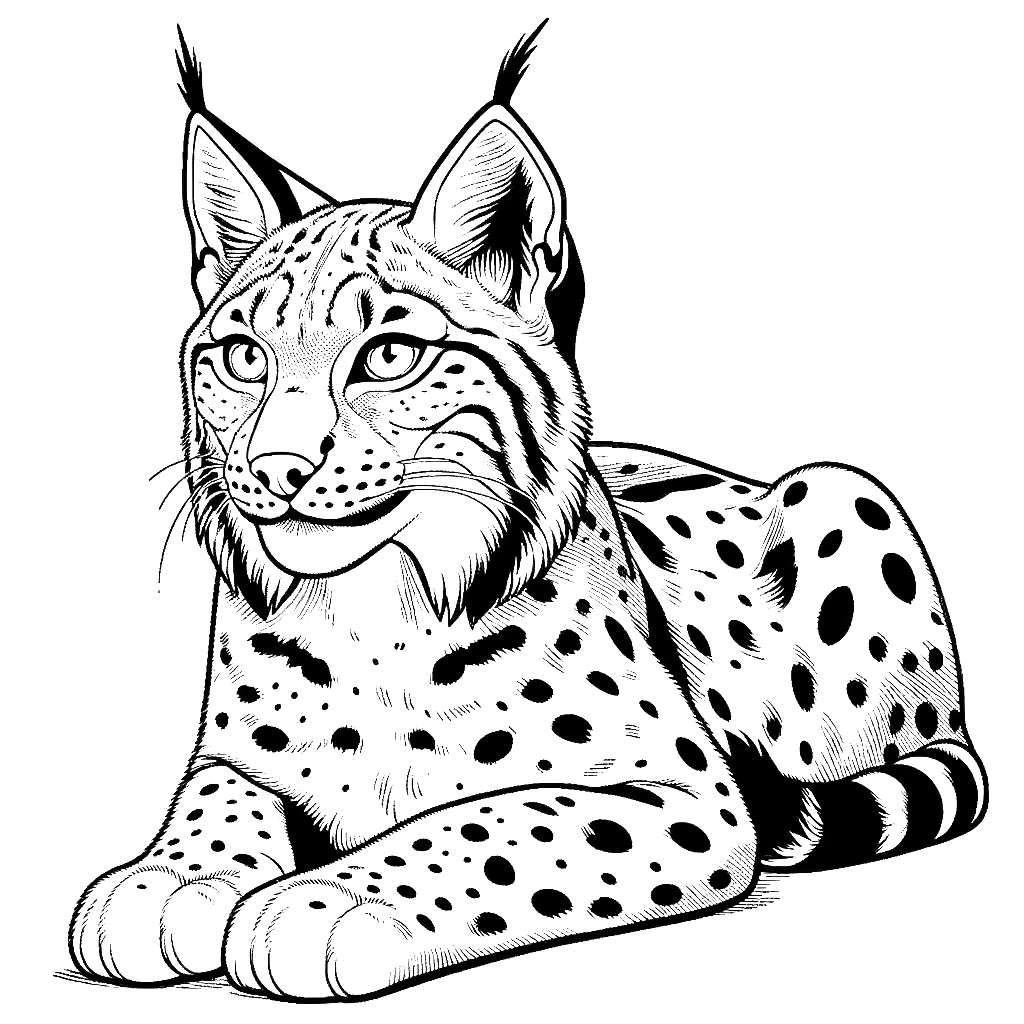 Lynx coloring pages Lynxs coloring pages Lynx coloring sheet Lynx coloring sheets baby Lynx free coloring pages Lynx animal coloring pages Lynx coloring page Lynx coloring pages Lynxs free coloring pages cute Lynx coloring pages cutest Lynx coloring pages coloring pages gem