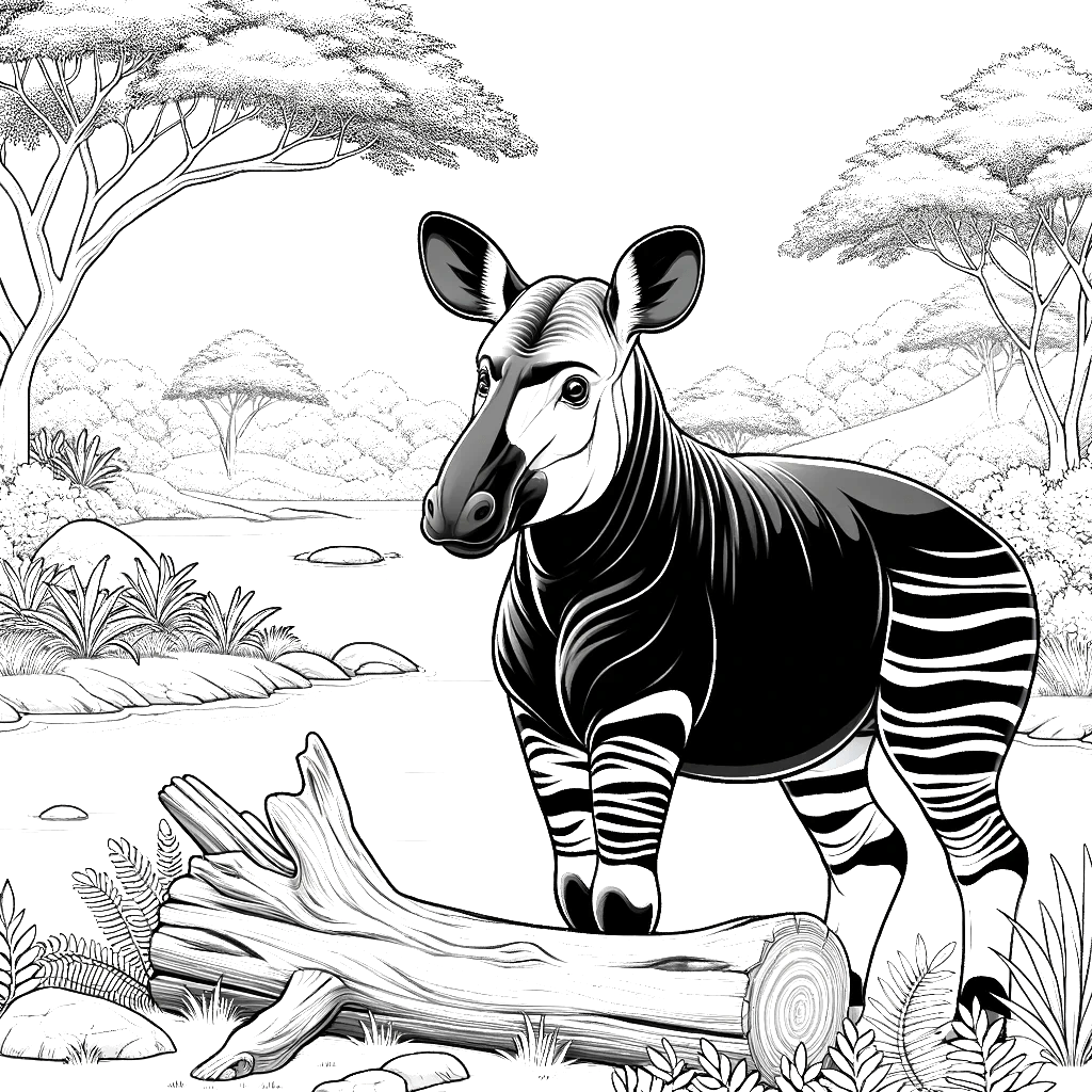 Okapi coloring pages Okapis coloring pages Okapi coloring sheet Okapi coloring sheets baby Okapi free coloring pages Okapi animal coloring pages Okapi coloring page Okapi coloring pages Okapis free coloring pages cute Okapi coloring pages cutest Okapi coloring pages coloring pages gem