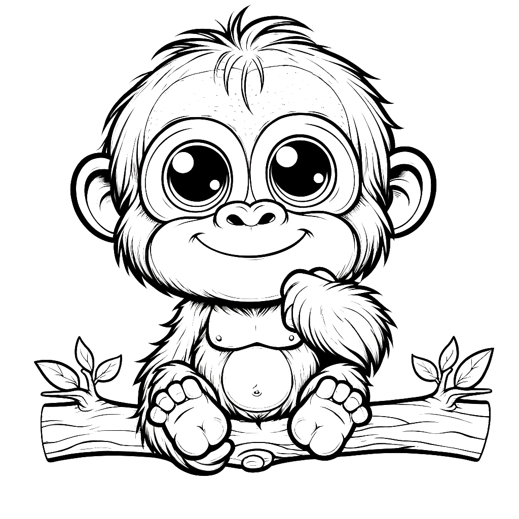 Orangutan coloring pages Orangutans coloring pages Orangutan coloring sheet Orangutan coloring sheets baby Orangutan free coloring pages Orangutan animal coloring pages Orangutan coloring page Orangutan coloring pages Orangutans free coloring pages cute Orangutan coloring pages cutest Orangutan coloring pages coloring pages gem