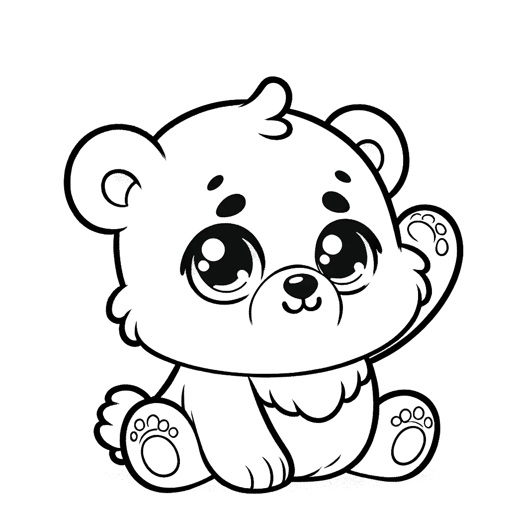 Polar bear coloring pages Polar bears coloring pages Polar bear coloring sheet Polar bear coloring sheets baby Polar bear free coloring pages Polar bear animal coloring pages Polar bear coloring page Polar bear coloring pages Polar bears free coloring pages cute Polar bear coloring pages cutest Polar bear coloring pages coloring pages gem