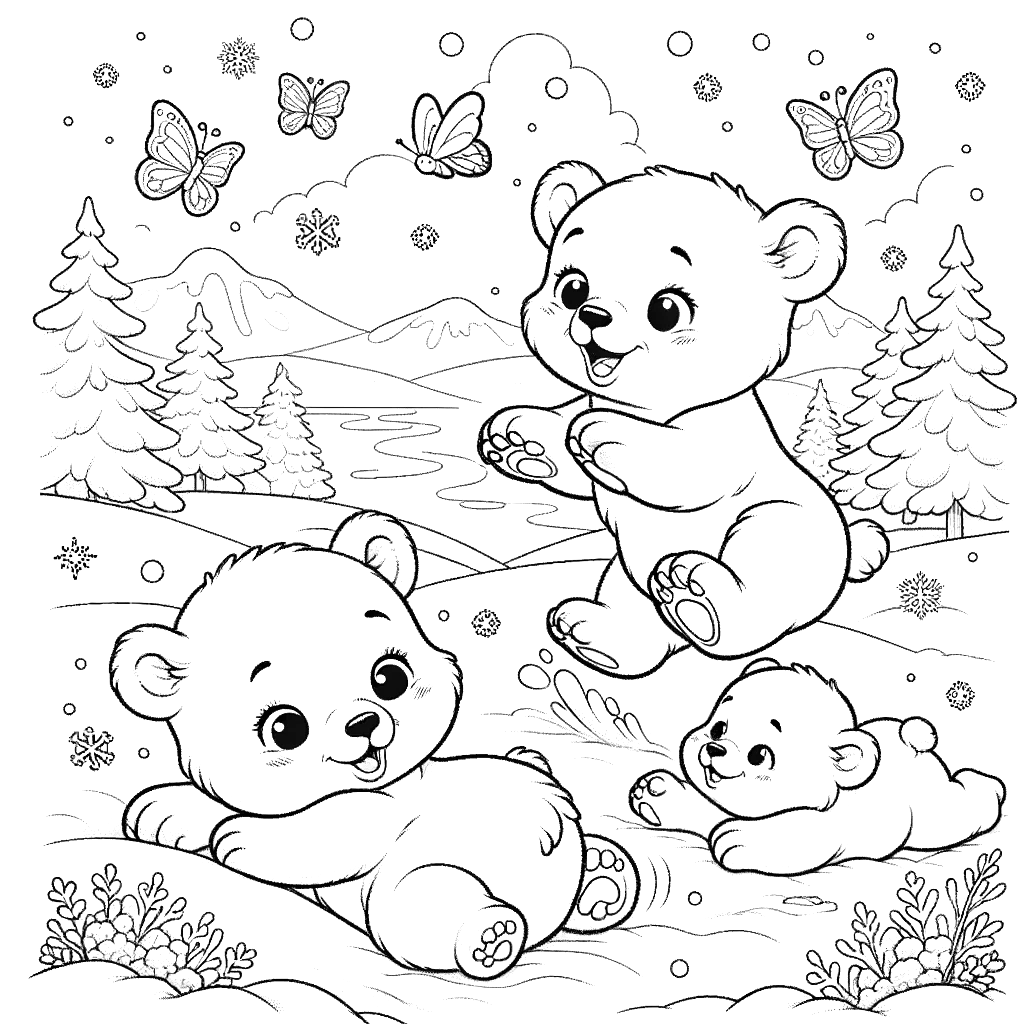 Polar bear coloring pages Polar bears coloring pages Polar bear coloring sheet Polar bear coloring sheets baby Polar bear free coloring pages Polar bear animal coloring pages Polar bear coloring page Polar bear coloring pages Polar bears free coloring pages cute Polar bear coloring pages cutest Polar bear coloring pages coloring pages gem