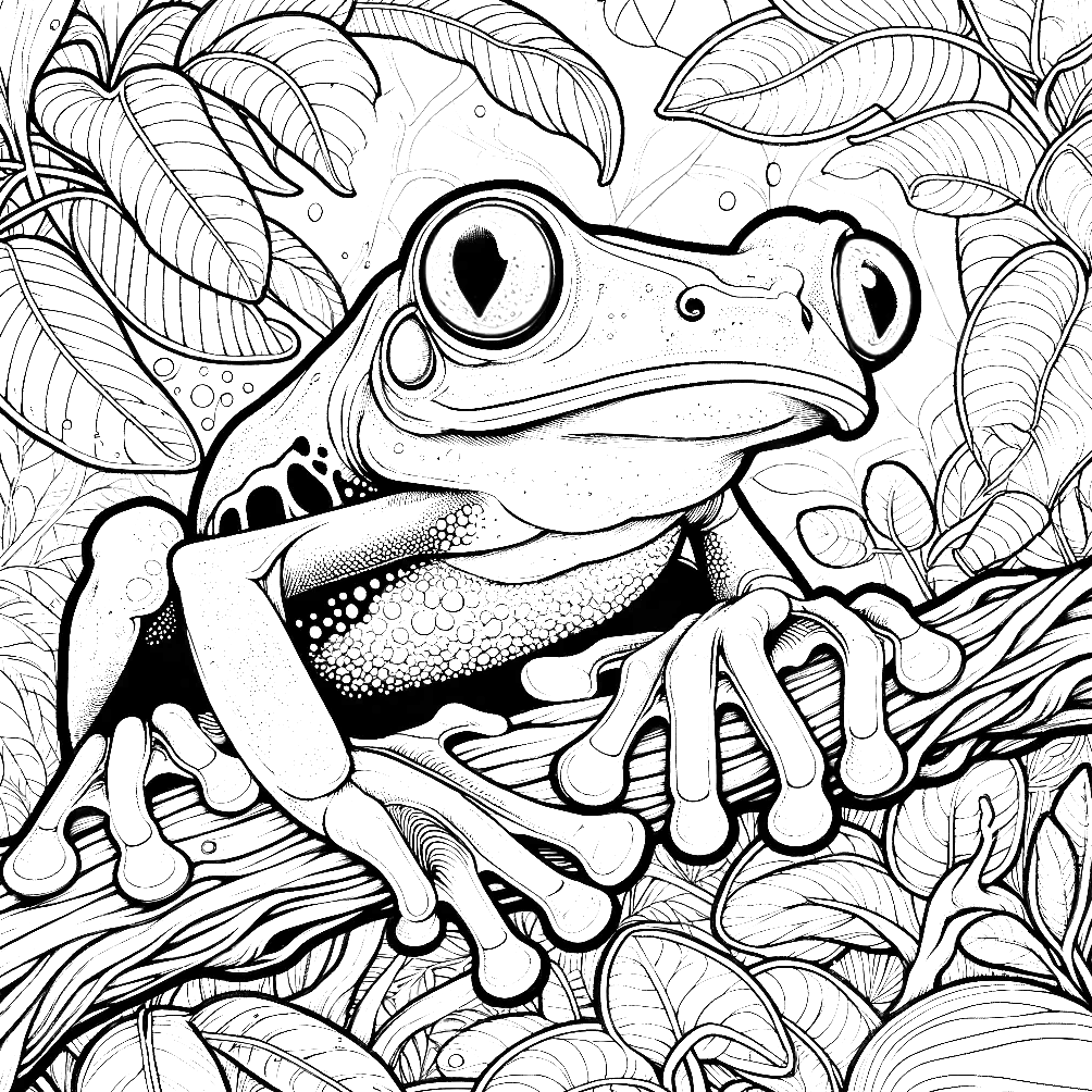 Red eyed tree frog coloring pages Red eyed tree frogs coloring pages Red eyed tree frog coloring sheet Red eyed tree frog coloring sheets baby Red eyed tree frog free coloring pages Red eyed tree frog animal coloring pages Red eyed tree frog coloring page Red eyed tree frog coloring pages Red eyed tree frogs free coloring pages cute Red eyed tree frog coloring pages cutest Red eyed tree frog coloring pages coloring pages gem