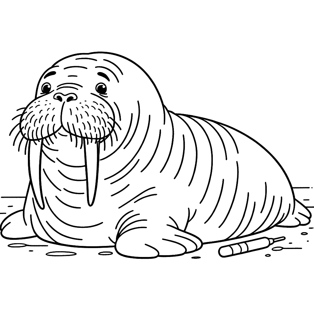 Walrus coloring pages Walruses coloring pages Walrus coloring sheet Walrus coloring sheets baby Walrus free coloring pages Walrus animal coloring pages Walrus coloring page Walrus coloring pages Walruses free coloring pages cute Walrus coloring pages cutest Walrus coloring pages coloring pages gem