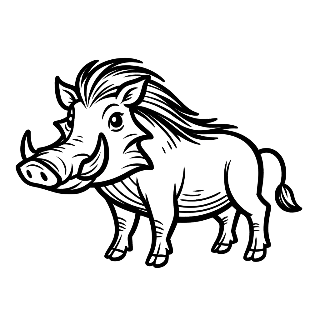 Warthog coloring pages Warthogs coloring pages Warthog coloring sheet Warthog coloring sheets baby Warthog free coloring pages Warthog animal coloring pages Warthog coloring page Warthog coloring pages Warthogs free coloring pages cute Warthog coloring pages cutest Warthog coloring pages coloring pages gem