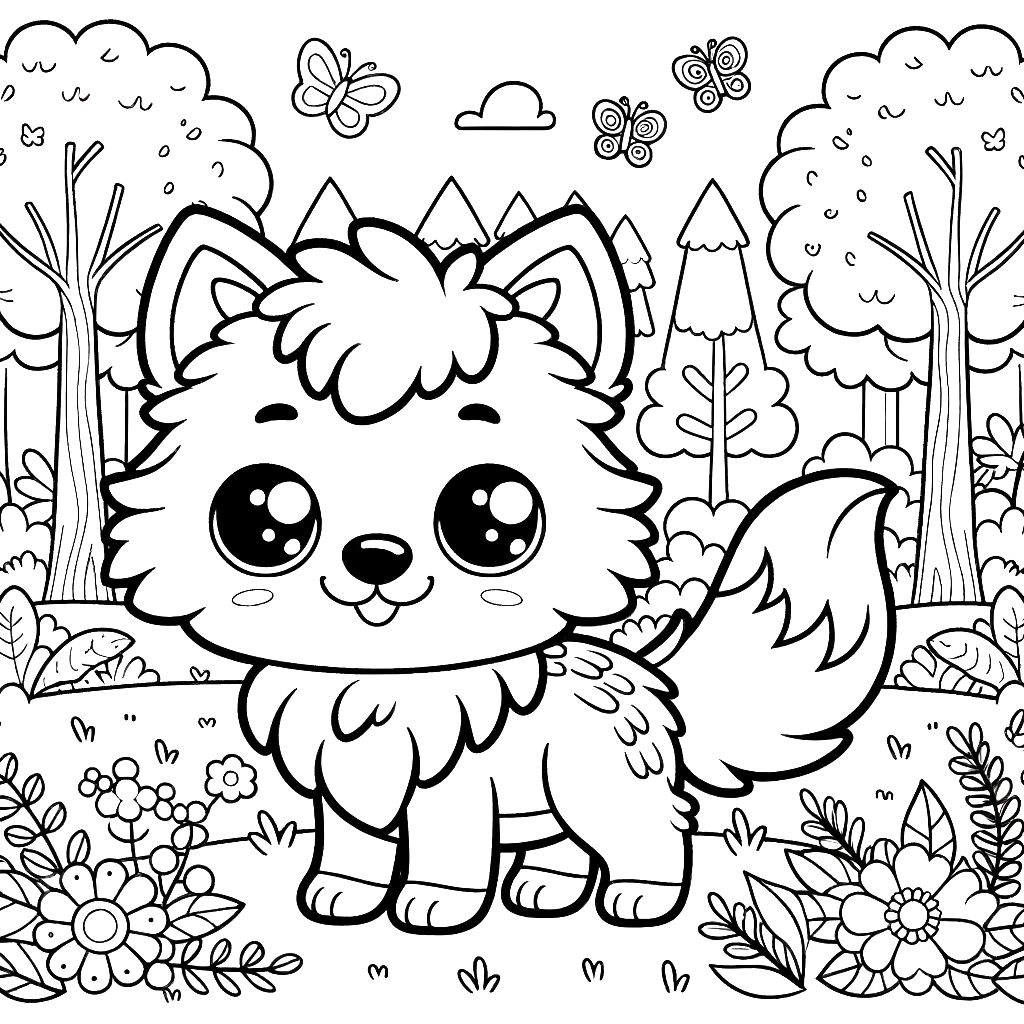 Wolf coloring pages Wolves coloring pages Wolf coloring sheet Wolf coloring sheets baby Wolf free coloring pages Wolf animal coloring pages Wolf coloring page Wolf coloring pages Wolfs free coloring pages cute Wolf coloring pages cutest Wolf coloring pages coloring pages gem