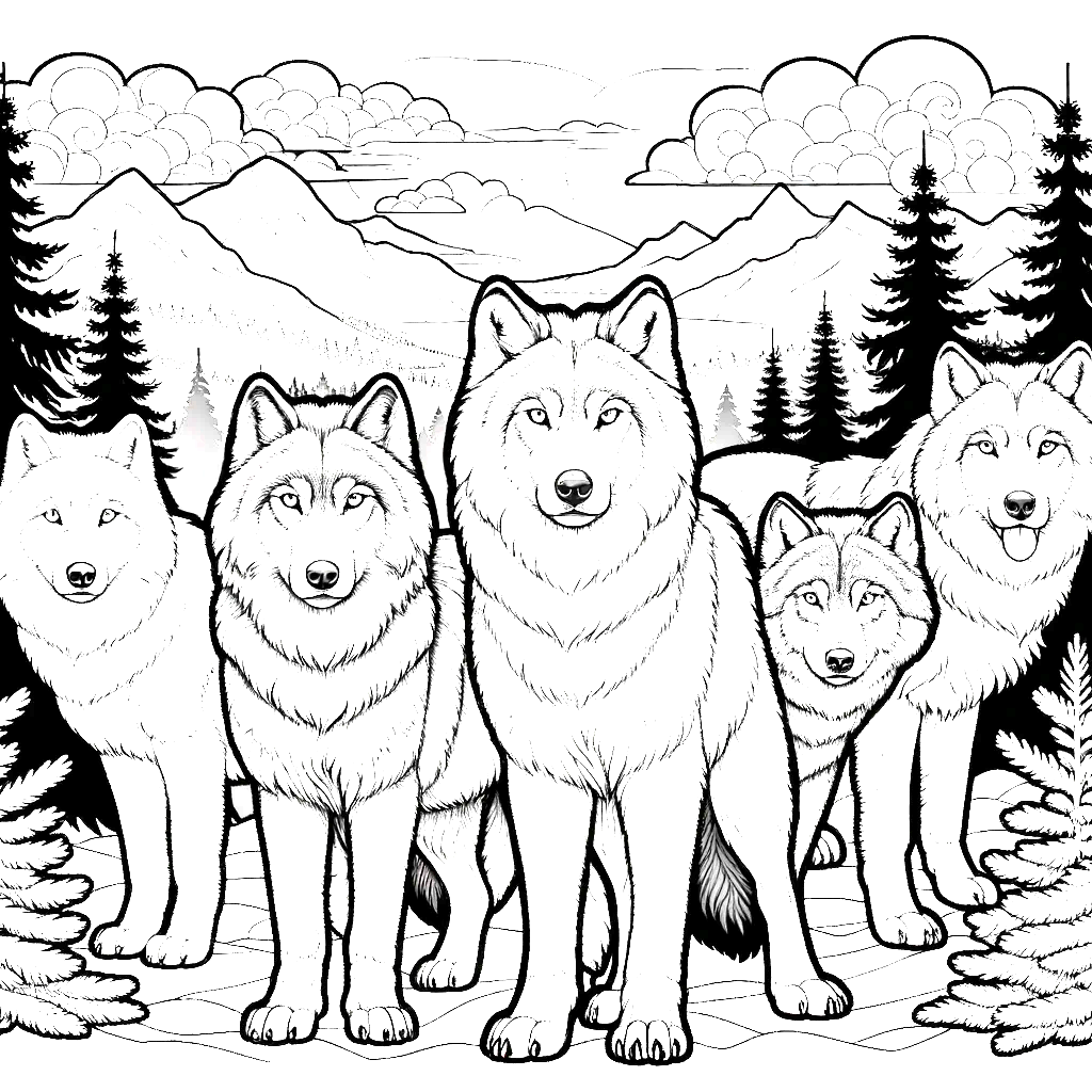 Wolf coloring pages Wolves coloring pages Wolf coloring sheet Wolf coloring sheets baby Wolf free coloring pages Wolf animal coloring pages Wolf coloring page Wolf coloring pages Wolfs free coloring pages cute Wolf coloring pages cutest Wolf coloring pages coloring pages gem