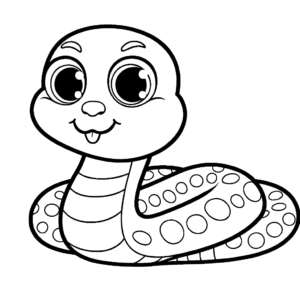 anaconda coloring pages snake coloring pages free coloring pages