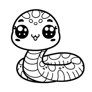 anaconda coloring pages snake coloring pages free coloring pages