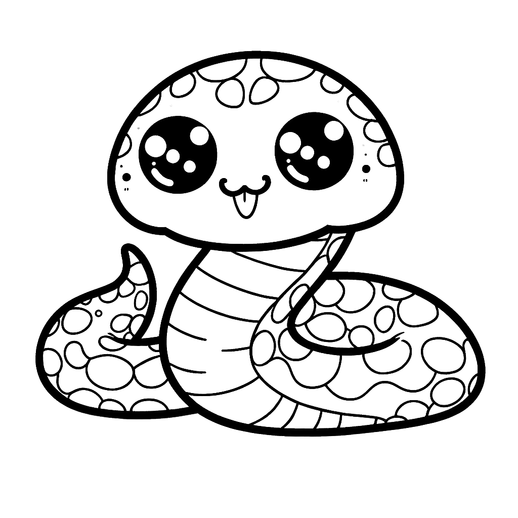 anaconda coloring pages snake coloring pages free coloring pages