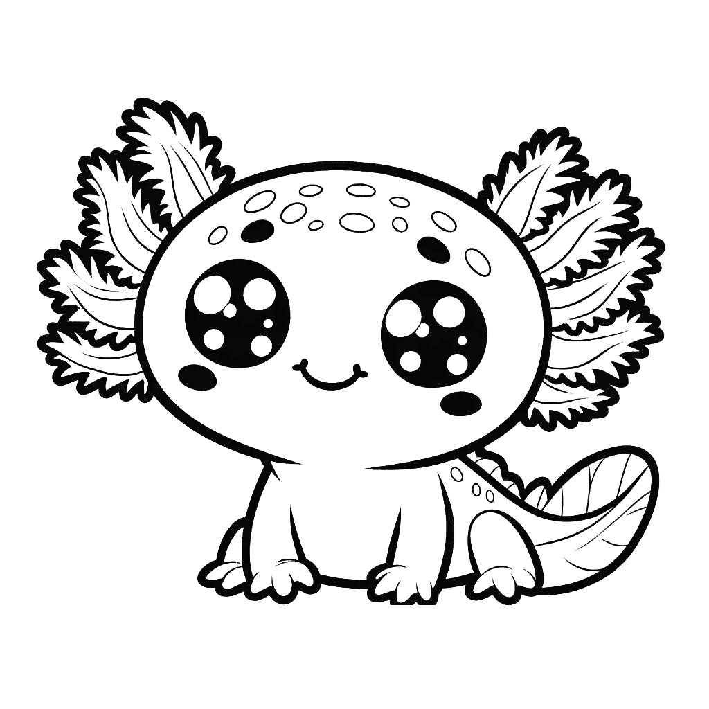 Hippopotamus Coloring Pages Coloring Pages Gem