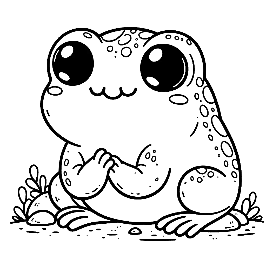 bullfrog coloring pages frog animal coloring pages free coloring pages frogs