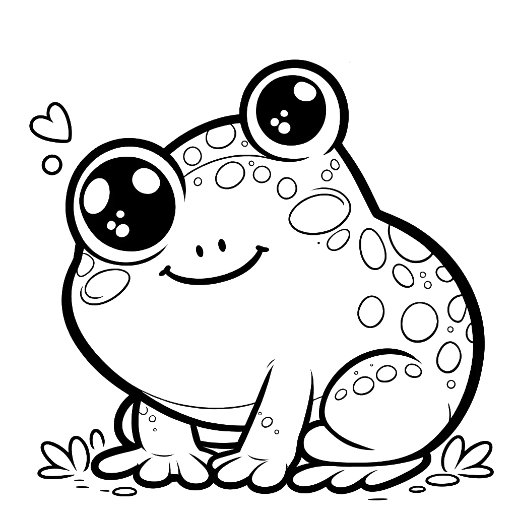 bullfrog coloring pages frog animal coloring pages free coloring pages frogs