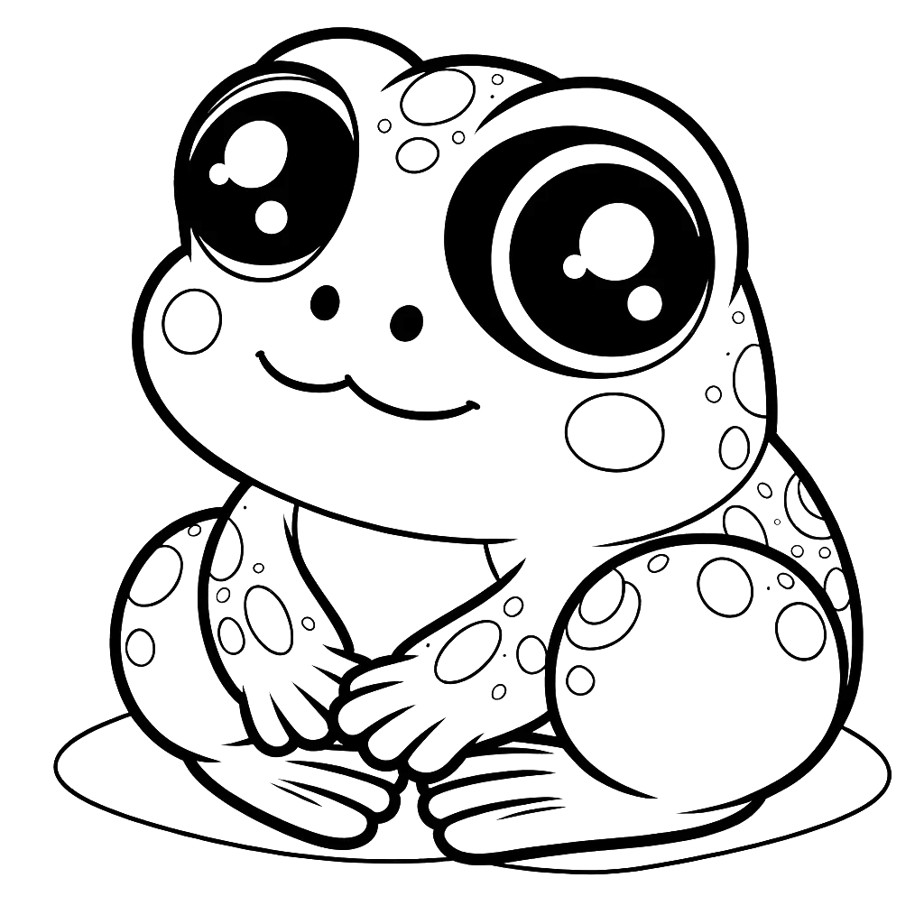 bullfrog coloring pages frog animal coloring pages free coloring pages frogs