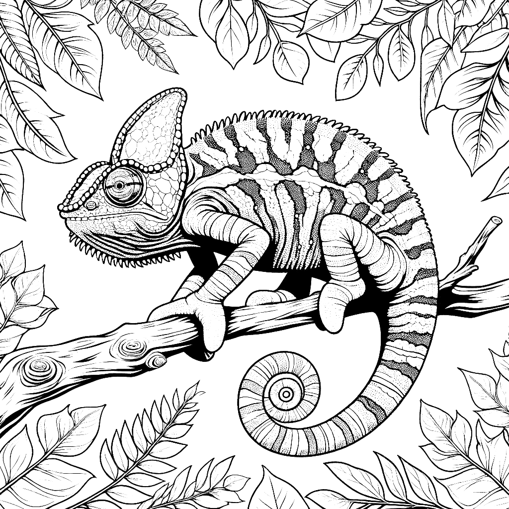 Dog Coloring Pages 38 Coloring Pages Gem Dog Coloring Pages 38 Coloring Pages Gem