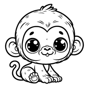 cute chimpanzee coloring pages cutest chimpanzee coloring pages chimpanzee animal coloring pages baby chimpanzee free coloring pages chimpanzee coloring pages chimp coloring pages