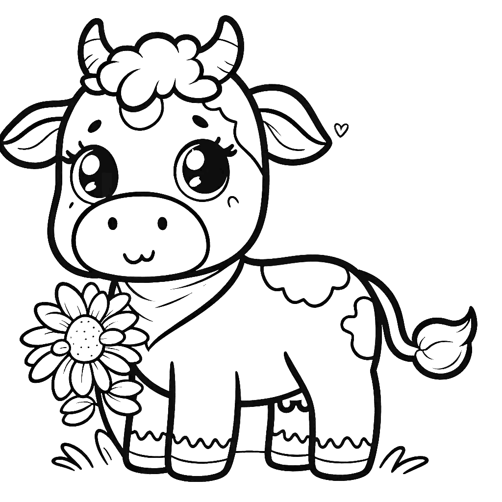 cute cow coloring pages cutest cow coloring pages cow farm animal coloring pages baby cows free coloring pages cow coloring pages cows free coloring pages calf coloring pages