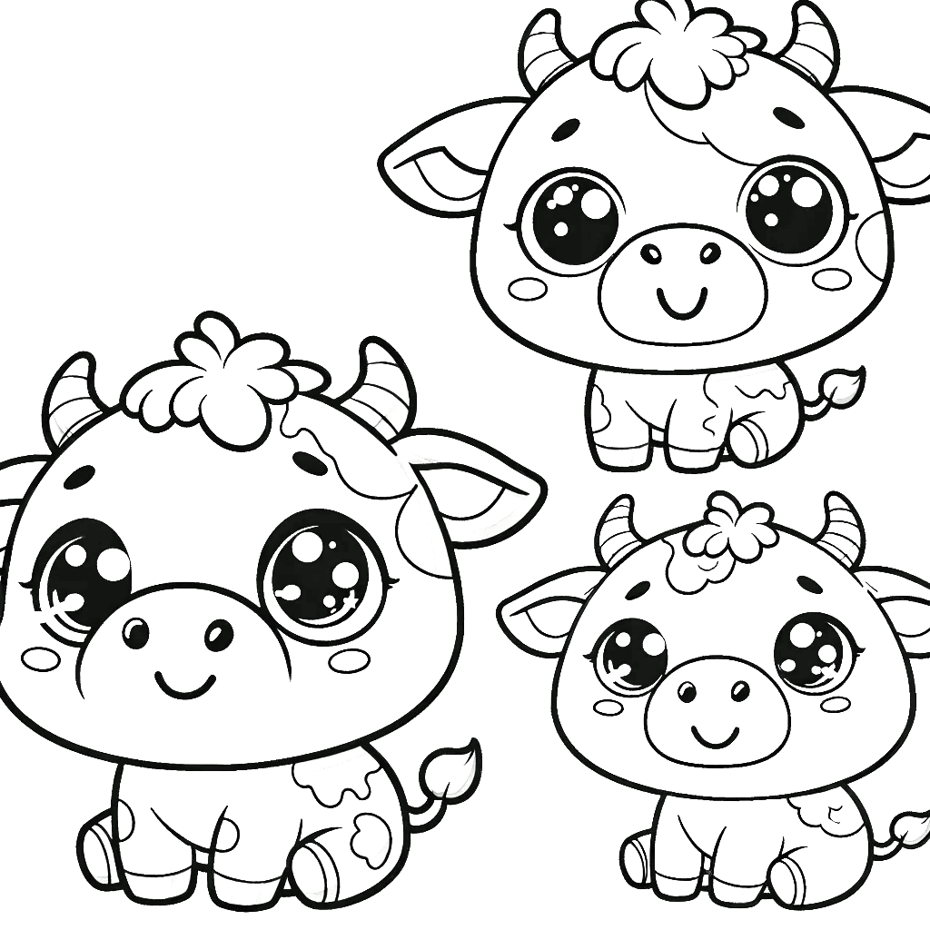 cute cow coloring pages cutest cow coloring pages cow farm animal coloring pages baby cows free coloring pages cow coloring pages cows free coloring pages calf coloring pages