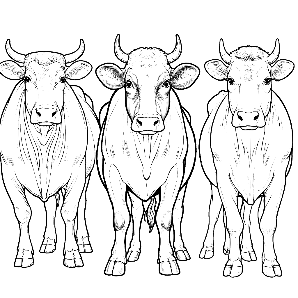 cute cow coloring pages cutest cow coloring pages cow farm animal coloring pages baby cows free coloring pages cow coloring pages cows free coloring pages calf coloring pages