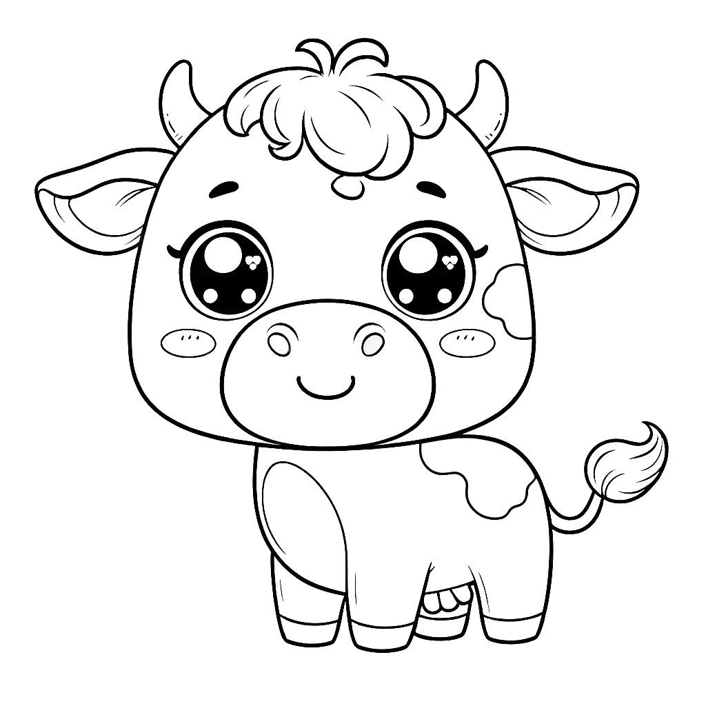 cute cow coloring pages cutest cow coloring pages cow farm animal coloring pages baby cows free coloring pages cow coloring pages cows free coloring pages calf coloring pages