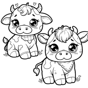 cute cow coloring pages cutest cow coloring pages cow farm animal coloring pages baby cows free coloring pages cow coloring pages cows free coloring pages calf coloring pages