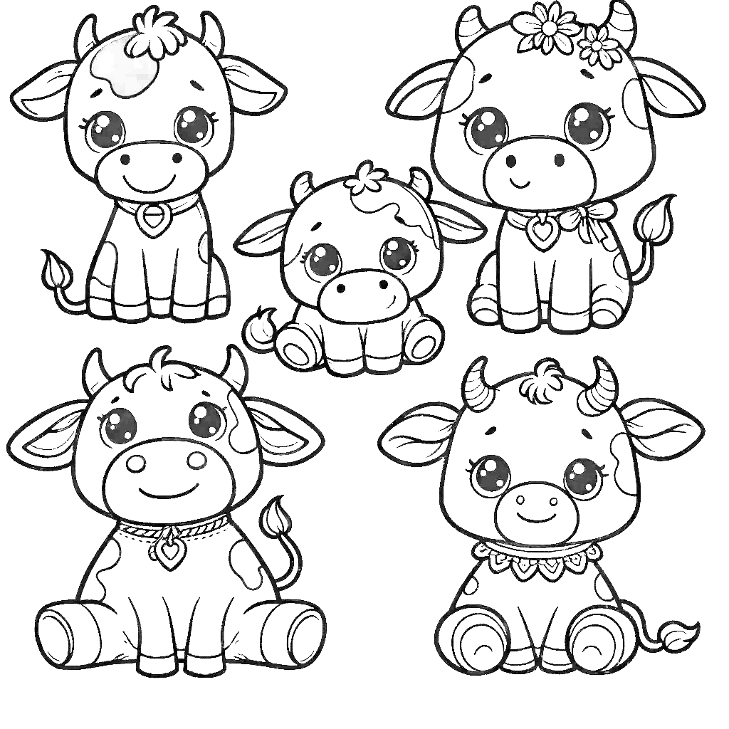 cute cow coloring pages cutest cow coloring pages cow farm animal coloring pages baby cows free coloring pages cow coloring pages cows free coloring pages calf coloring pages