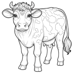 cute cow coloring pages cutest cow coloring pages cow farm animal coloring pages baby cows free coloring pages cow coloring pages cows free coloring pages calf coloring pages