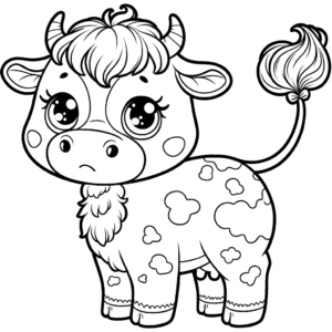 cute cow coloring pages cutest cow coloring pages cow farm animal coloring pages baby cows free coloring pages cow coloring pages cows free coloring pages calf coloring pages