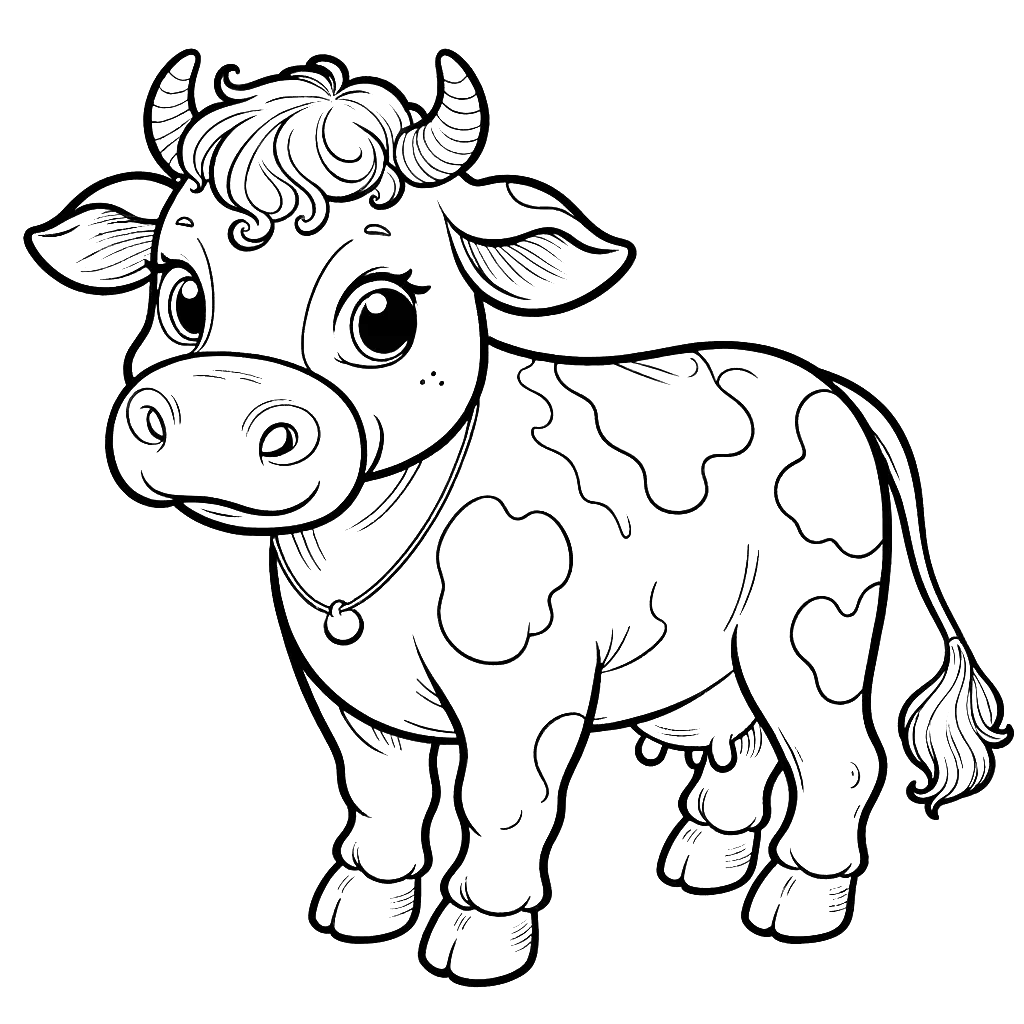 cute cow coloring pages cutest cow coloring pages cow farm animal coloring pages baby cows free coloring pages cow coloring pages cows free coloring pages calf coloring pages