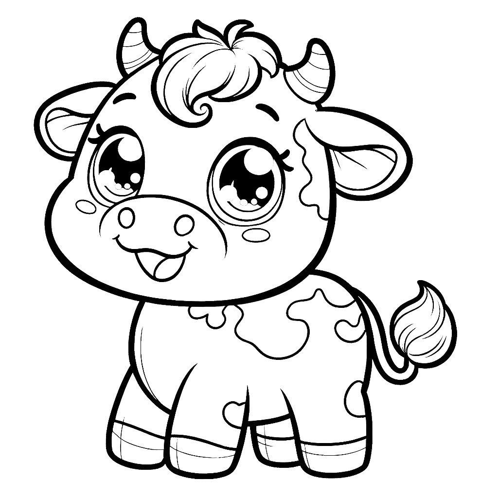 cute cow coloring pages cutest cow coloring pages cow farm animal coloring pages baby cows free coloring pages cow coloring pages cows free coloring pages calf coloring pages