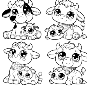 cute cow coloring pages cutest cow coloring pages cow farm animal coloring pages baby cows free coloring pages cow coloring pages cows free coloring pages calf coloring pages