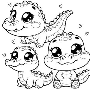 cute crocodile coloring pages cutest crocodile coloring pages crocodile animal coloring pages baby crocodile free coloring pages crocodile coloring pages crocodiles free coloring pages crocodile coloring page