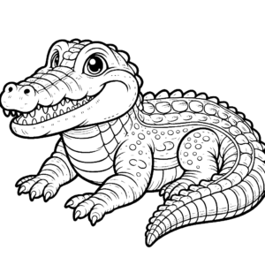 cute crocodile coloring pages cutest crocodile coloring pages crocodile animal coloring pages baby crocodile free coloring pages crocodile coloring pages crocodiles free coloring pages crocodile coloring page