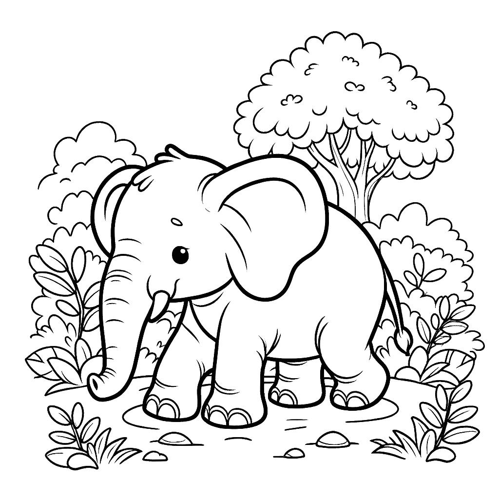 Elephant coloring pages elephants coloring pages elephant coloring sheet elephant coloring sheets baby elephant free coloring pages elephant animal coloring pages elephant coloring page elephant coloring pages elephants free coloring pages cute elephant coloring pages cutest elephant coloring pages coloring pages gem