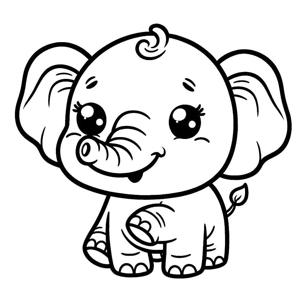 Elephant coloring pages elephants coloring pages elephant coloring sheet elephant coloring sheets baby elephant free coloring pages elephant animal coloring pages elephant coloring page elephant coloring pages elephants free coloring pages cute elephant coloring pages cutest elephant coloring pages coloring pages gem