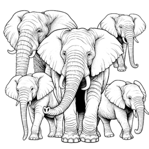 Elephant coloring pages elephants coloring pages elephant coloring sheet elephant coloring sheets baby elephant free coloring pages elephant animal coloring pages elephant coloring page elephant coloring pages elephants free coloring pages cute elephant coloring pages cutest elephant coloring pages coloring pages gem