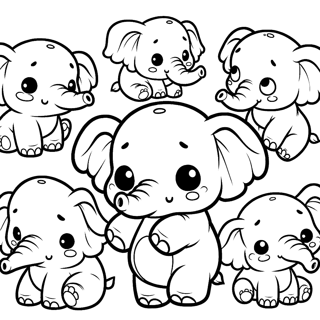 Elephant coloring pages elephants coloring pages elephant coloring sheet elephant coloring sheets baby elephant free coloring pages elephant animal coloring pages elephant coloring page elephant coloring pages elephants free coloring pages cute elephant coloring pages cutest elephant coloring pages coloring pages gem