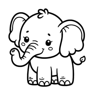 Elephant coloring pages elephants coloring pages elephant coloring sheet elephant coloring sheets baby elephant free coloring pages elephant animal coloring pages elephant coloring page elephant coloring pages elephants free coloring pages cute elephant coloring pages cutest elephant coloring pages coloring pages gem