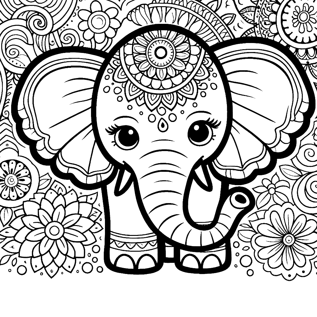 Elephant coloring pages elephants coloring pages elephant coloring sheet elephant coloring sheets baby elephant free coloring pages elephant animal coloring pages elephant coloring page elephant coloring pages elephants free coloring pages cute elephant coloring pages cutest elephant coloring pages coloring pages gem