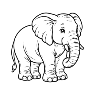 Elephant coloring pages elephants coloring pages elephant coloring sheet elephant coloring sheets baby elephant free coloring pages elephant animal coloring pages elephant coloring page elephant coloring pages elephants free coloring pages cute elephant coloring pages cutest elephant coloring pages coloring pages gem