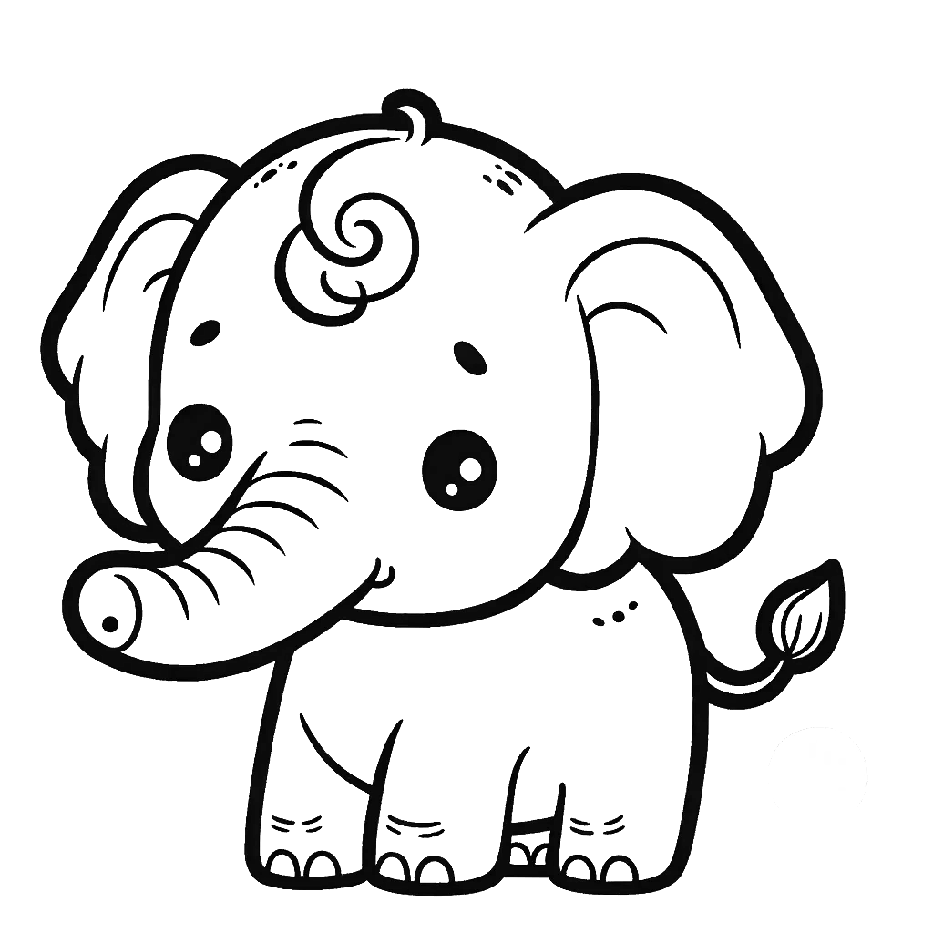 Elephant coloring pages elephants coloring pages elephant coloring sheet elephant coloring sheets baby elephant free coloring pages elephant animal coloring pages elephant coloring page elephant coloring pages elephants free coloring pages cute elephant coloring pages cutest elephant coloring pages coloring pages gem