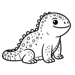 Gila monster coloring pages gila monsters coloring pages gila monster coloring sheet gila monster coloring sheets baby gila monster free coloring pages gila monster animal coloring pages gila monster coloring page gila monster coloring pages gila monsters free coloring pages cute gila monster coloring pages cutest gila monster coloring pages coloring pages gem