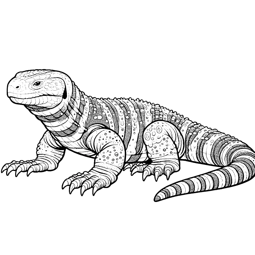 Gila monster coloring pages gila monsters coloring pages gila monster coloring sheet gila monster coloring sheets baby gila monster free coloring pages gila monster animal coloring pages gila monster coloring page gila monster coloring pages gila monsters free coloring pages cute gila monster coloring pages cutest gila monster coloring pages coloring pages gem
